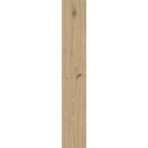  ������������ Log Moon Oak 20x120