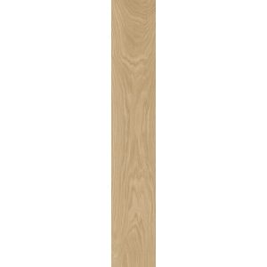  ������������ Log Select Icon Pure 20x120