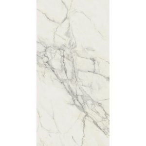  ������������ Marvel Calacatta Extra 60x120