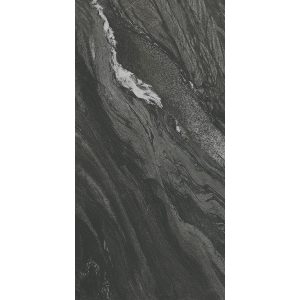  ������������ Marvel Diva Black Tempest 60x120 Velvet
