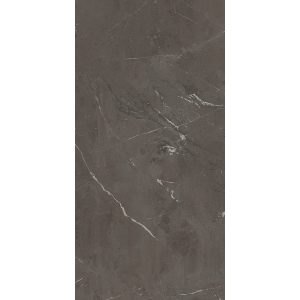  ������������ Marvel Diva Precious Brown 60x120 Velvet