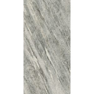  ������������ Marvel Diva Sky Stone 60x120 Velvet