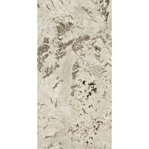  ������������ Marvel Epic Alpinus 60x120