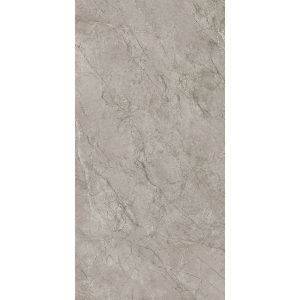  ������������ Marvel Meraviglia Silver Majestic 60x120