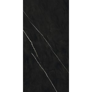  ������������ Marvel Meraviglia Black Origin 60x120