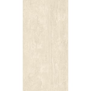 ������������ Marvel T Navona White 60x120