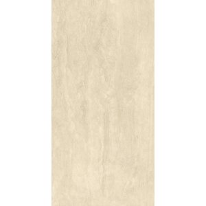  ������������ Marvel T Navona Sand 60x120