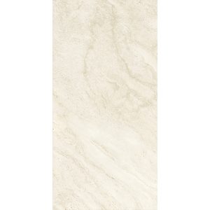  ������������ Marvel T Halo Sand 60x120