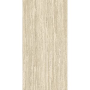  ������������ Marvel T Romano Sand 60x120