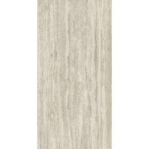  ������������ Marvel T Romano Silver 60x120