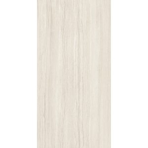  ������������ Marvel T Stone Veil 60x120