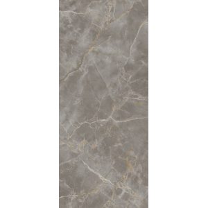  ������������ Marvel Fior di Bosco 120x278 Silk