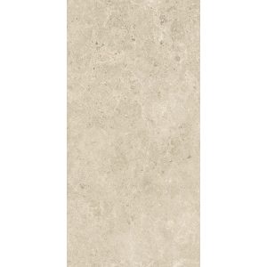  ������������ Nyra Sunlight 60x120