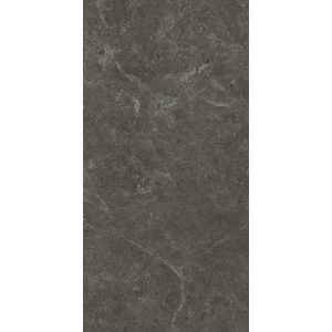  ������������ Nyra Charcoal 60x120