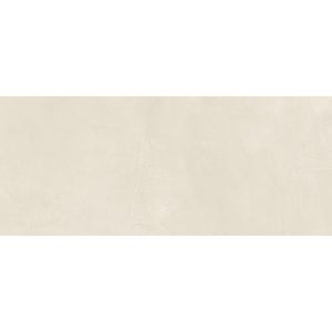  ������������ ������ ��� ���� Prism Cotton 50x120