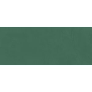  ������������ ������ ��� ���� Prism Emerald 50x120