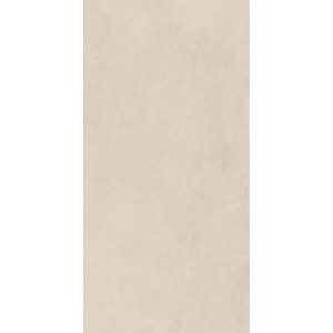  ������������ Prism Cord 60x120