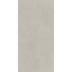  ������������ Prism Cloud 60x120