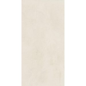  ������������ Prism Cotton 60x120