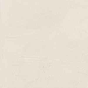  ������������ Prism Cotton 60x60