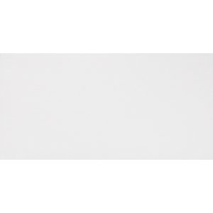  ������������ ������ ��� ���� Solid White Matt 40x80