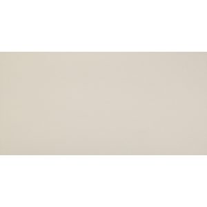  ������������ ������ ��� ���� Solid Sand Matt 40x80