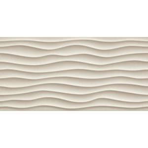  ������������ ������ ��� ���� 3D Dune Sand Matt 40x80
