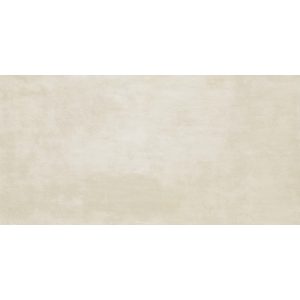  ������������ ������ ��� ���� Boost White 40x80