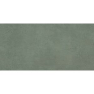  ������������ ������ ��� ���� Boost Sage 40x80