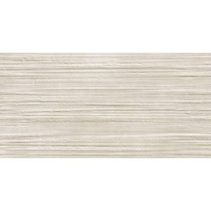  ������������ ������ ��� ���� Boost 3D Urban White 40x80