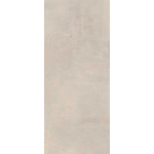  ������������ Boost White 120x278 - 6��
