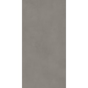  ������������ Boost Balance Smoke 60x120