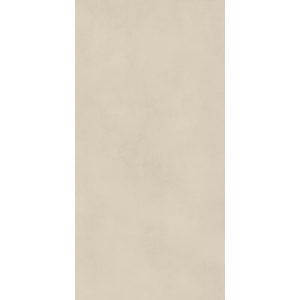  ������������ Boost Balance Cream 60x120
