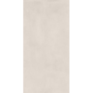  ������������ Boost Balance White 60x120