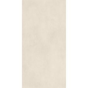  ������������ Boost Balance Ivory 60x120