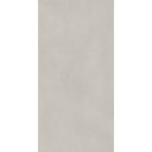  ������������ Boost Balance Pearl 60x120