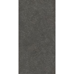  ������������ Boost Mineral Tarmac 60x120