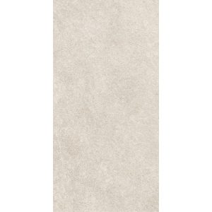  ������������ Boost Mineral White 60x120