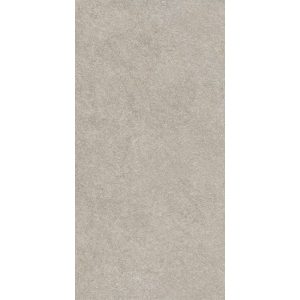  ������������ Boost Mineral Pearl 60x120