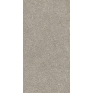  ������������ Boost Mineral Grey 60x120