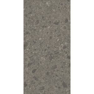  ������������ Boost Mix Smoke 60x120