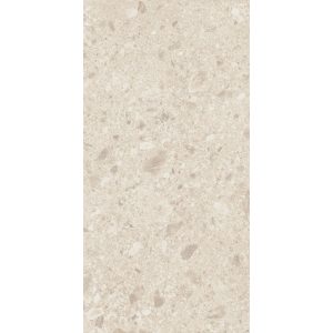  ������������ Boost Mix Ivory 60x120