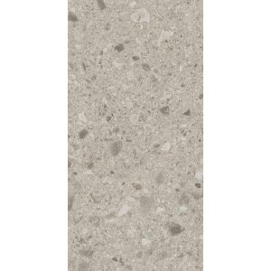  ������������ Boost Mix Pearl 60x120