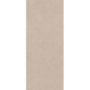  ������������ ������ ��� ���� Boost Natural Ash 50x120