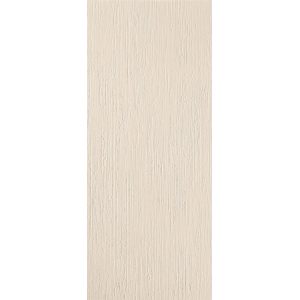  ������������ ������ ��� ���� Boost Natural 3D Brushed Kaolin 50x120