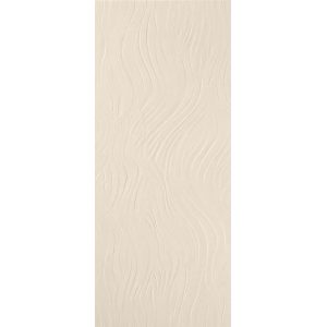  ������������ ������ ��� ���� Boost Natural 3D Wave Kaolin 50x120