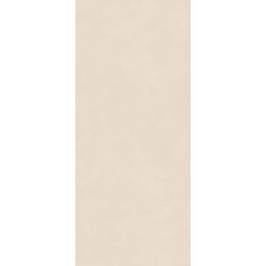  ������������ Boost Natural Kaolin 120x278 - 6��