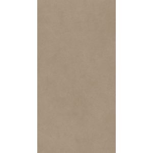  ������������ Boost Natural Ecru 60x120