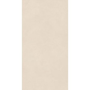  ������������ Boost Natural Kaolin 60x120