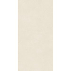  ������������ Boost Natural Pro Salt 60x120